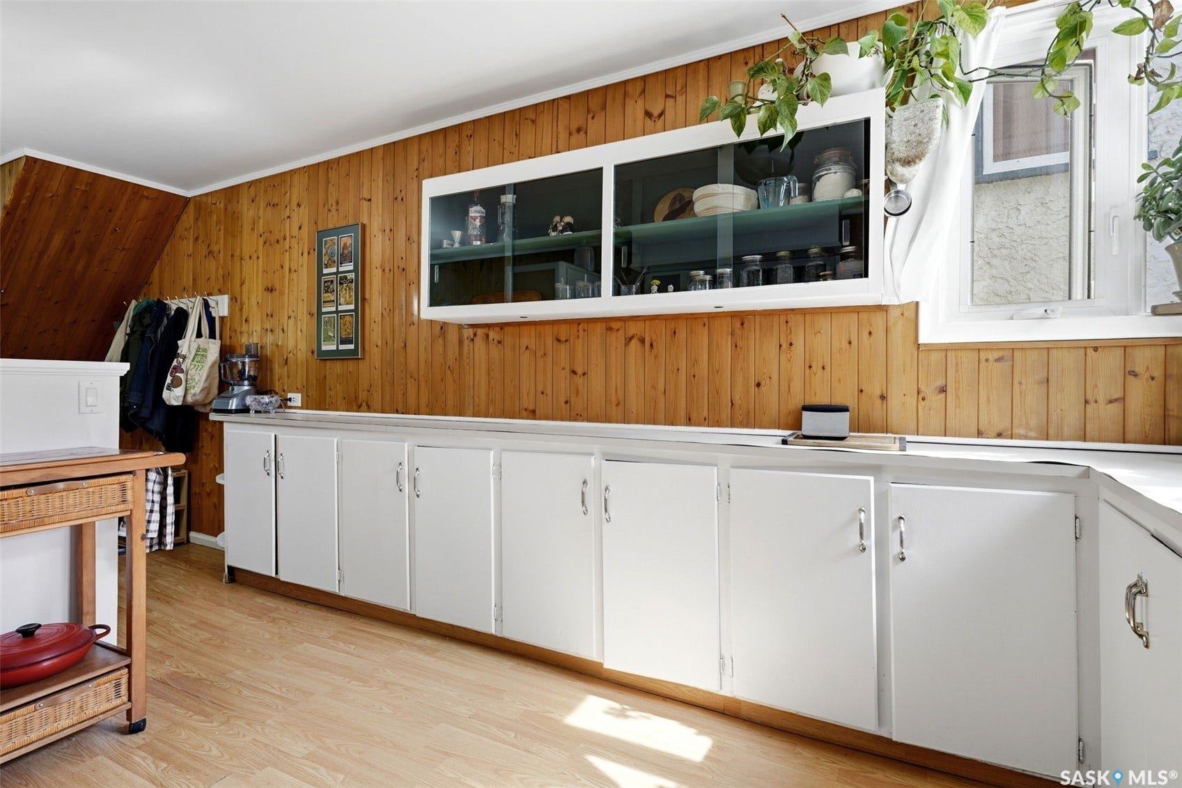 3719 Victoria Avenue, Regina SK S4T 1M5
