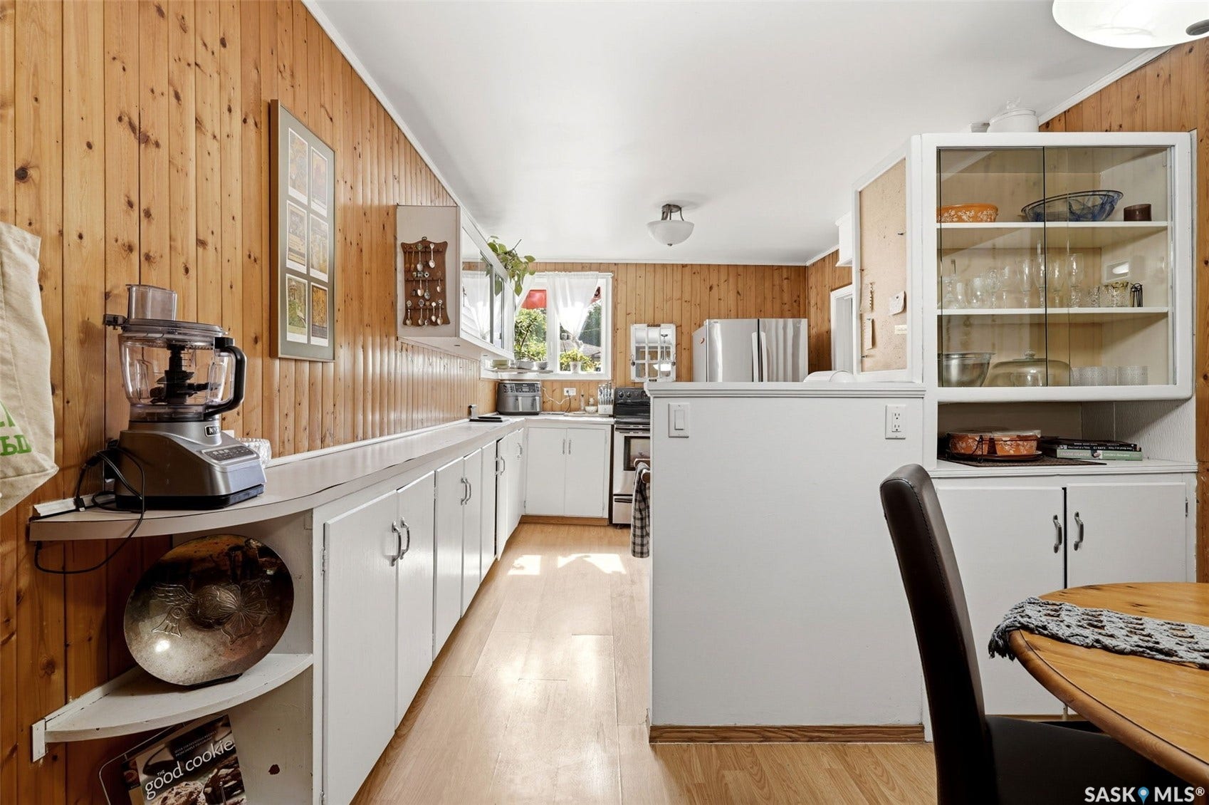3719 Victoria Avenue, Regina SK S4T 1M5