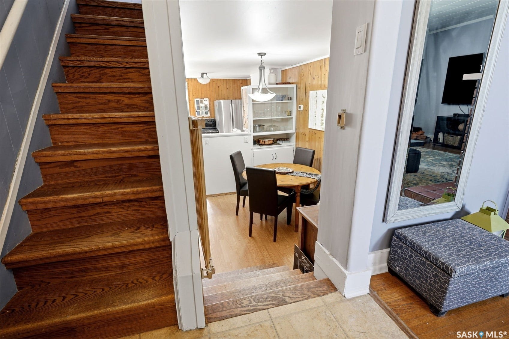 3719 Victoria Avenue, Regina SK S4T 1M5