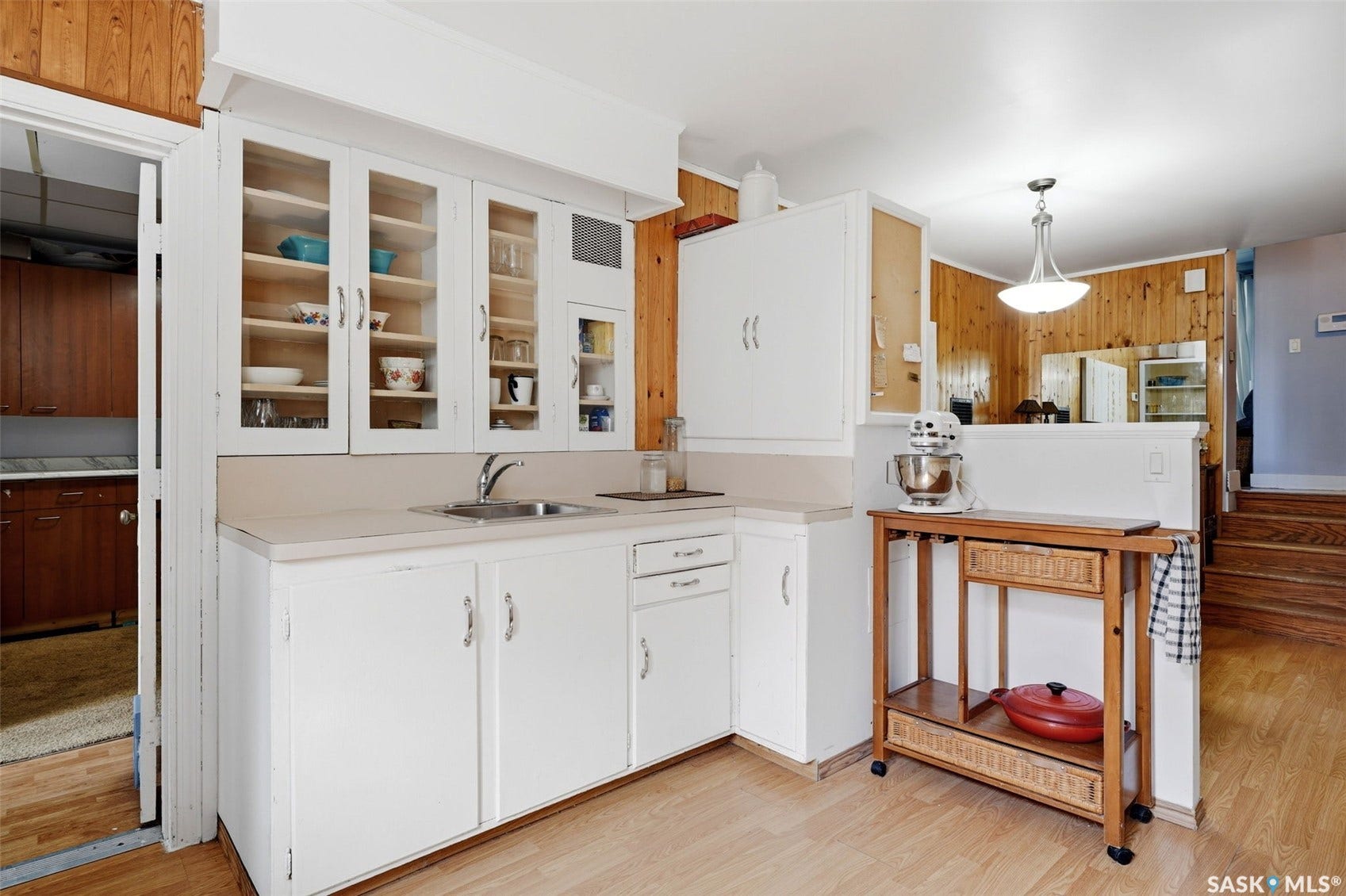 3719 Victoria Avenue, Regina SK S4T 1M5