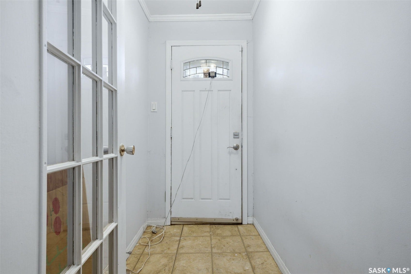 3719 Victoria Avenue, Regina SK S4T 1M5