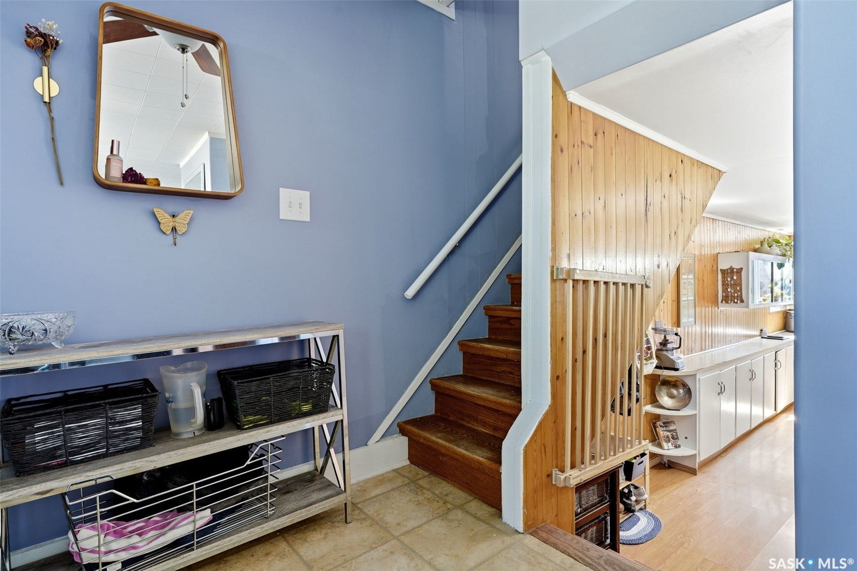 3719 Victoria Avenue, Regina SK S4T 1M5