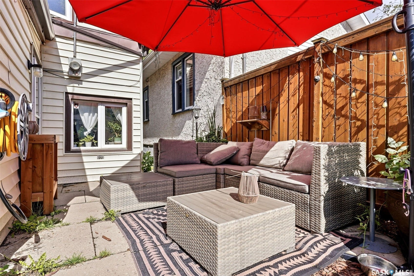 3719 Victoria Avenue, Regina SK S4T 1M5