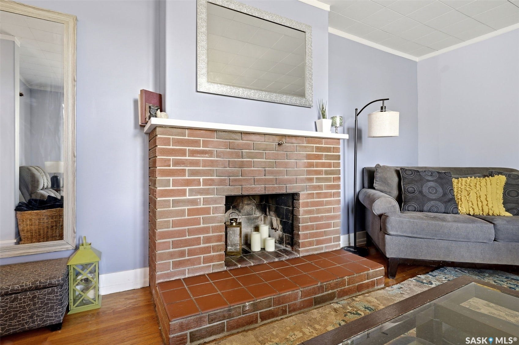 3719 Victoria Avenue, Regina SK S4T 1M5