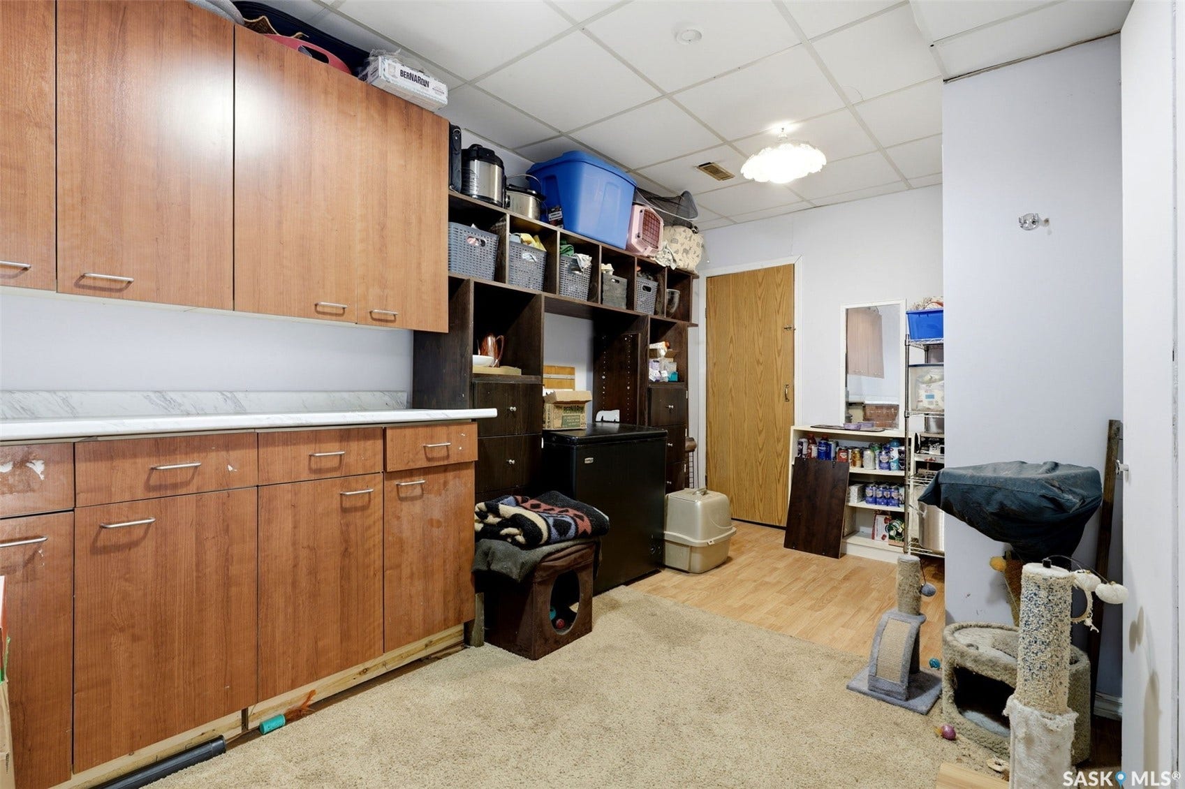3719 Victoria Avenue, Regina SK S4T 1M5