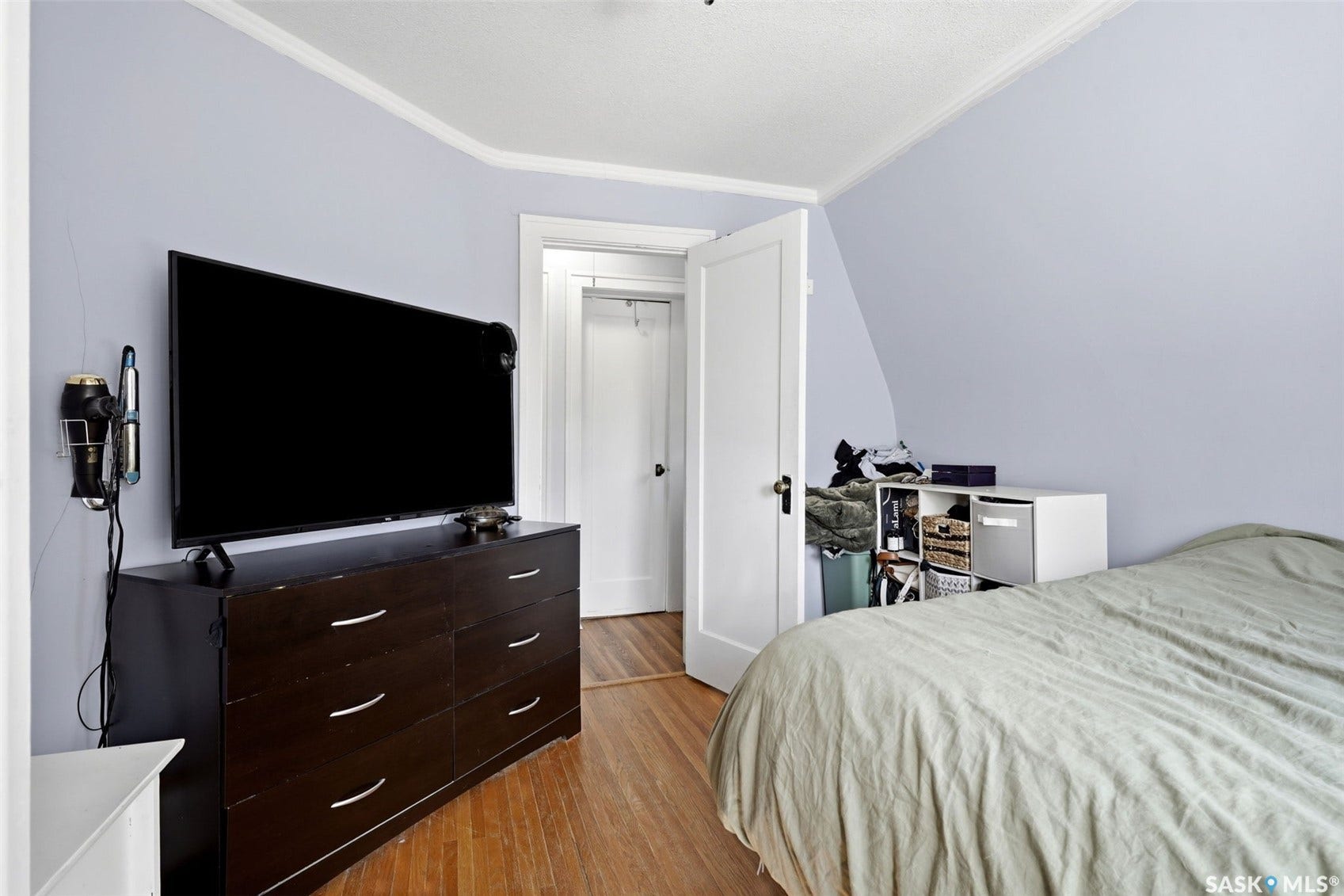 3719 Victoria Avenue, Regina SK S4T 1M5