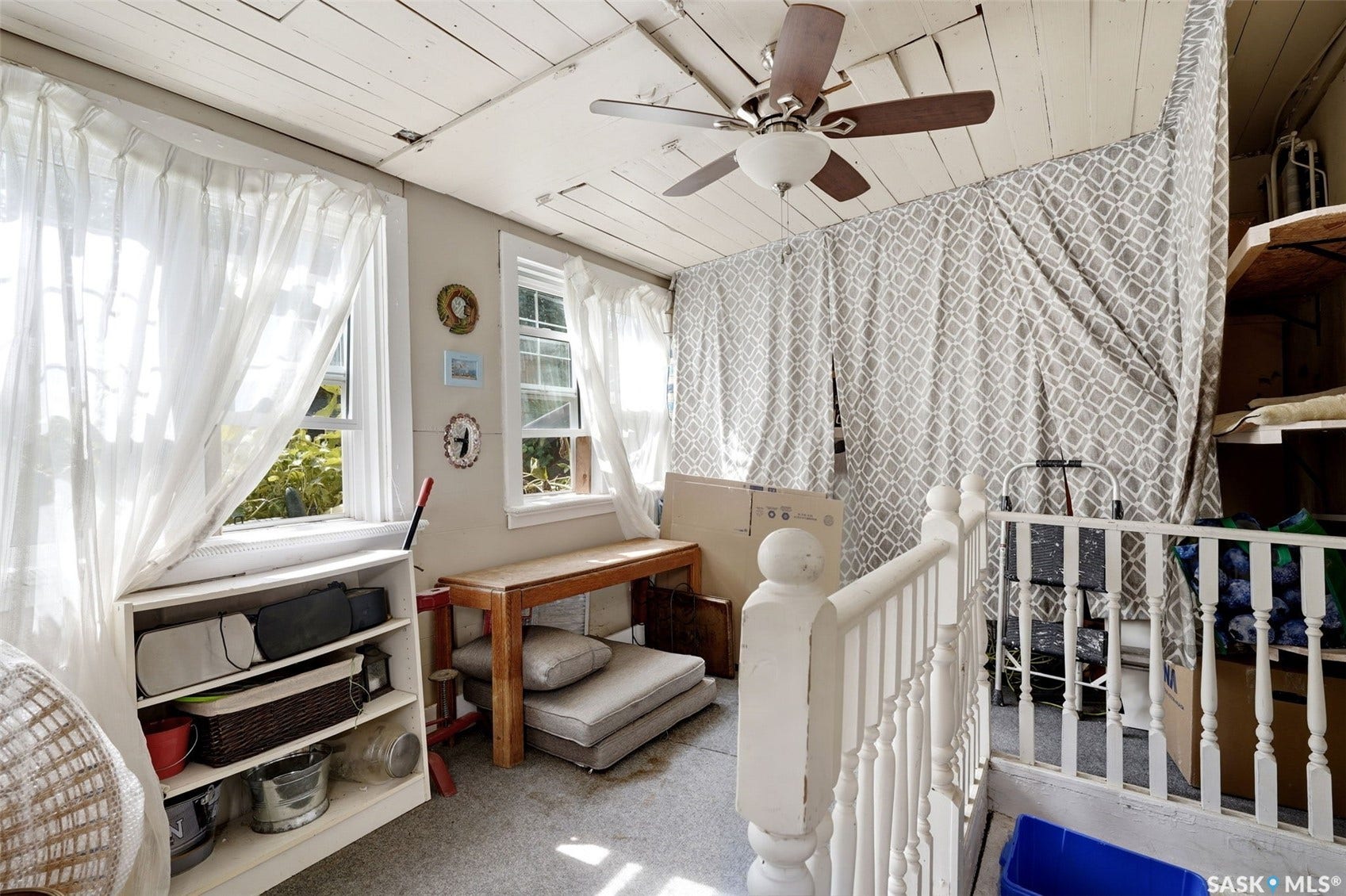 3719 Victoria Avenue, Regina SK S4T 1M5
