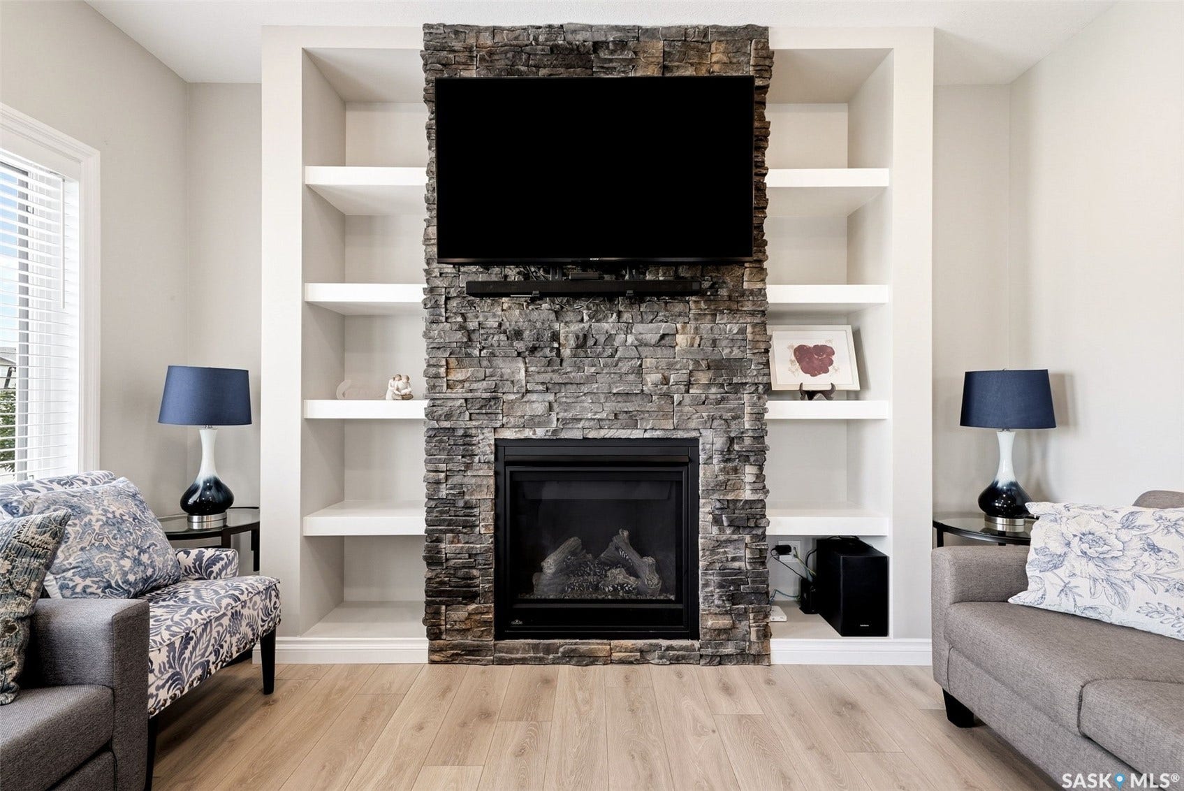 5148 E Green Crescent, Regina SK S4V 3S9
