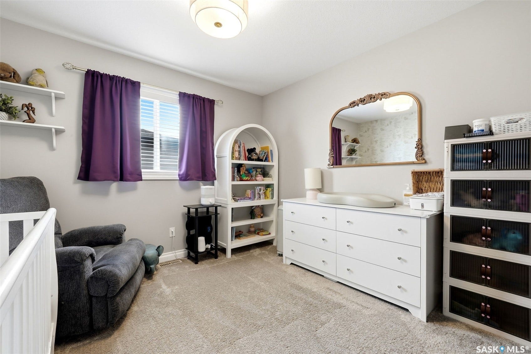 5148 E Green Crescent, Regina SK S4V 3S9