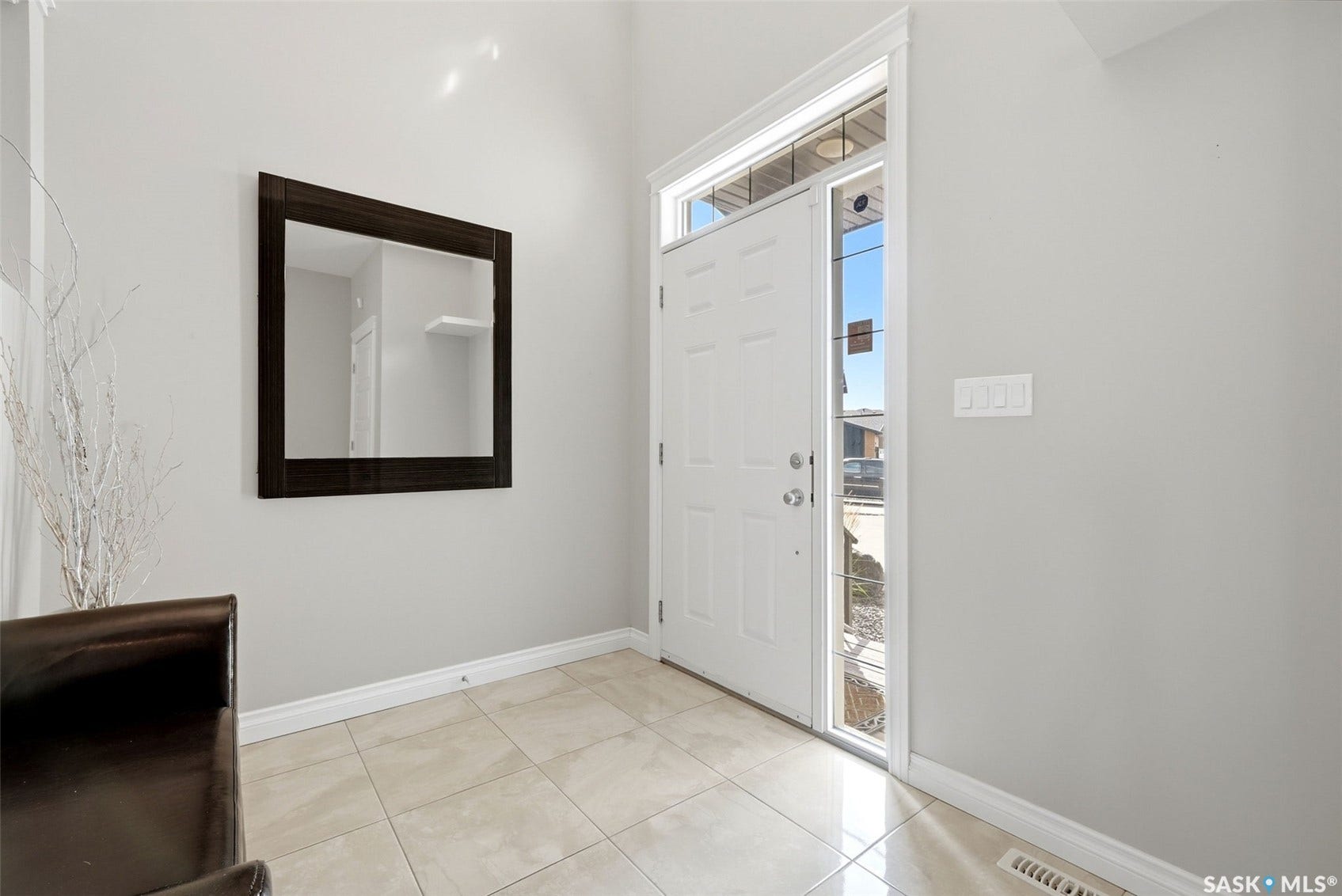 5148 E Green Crescent, Regina SK S4V 3S9