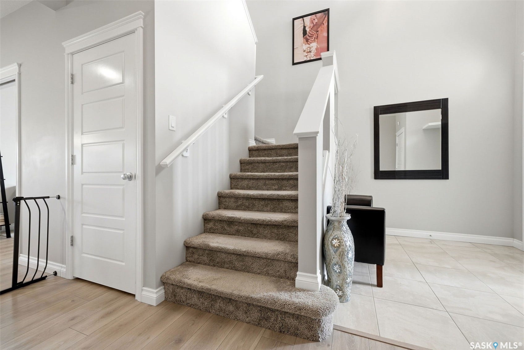 5148 E Green Crescent, Regina SK S4V 3S9
