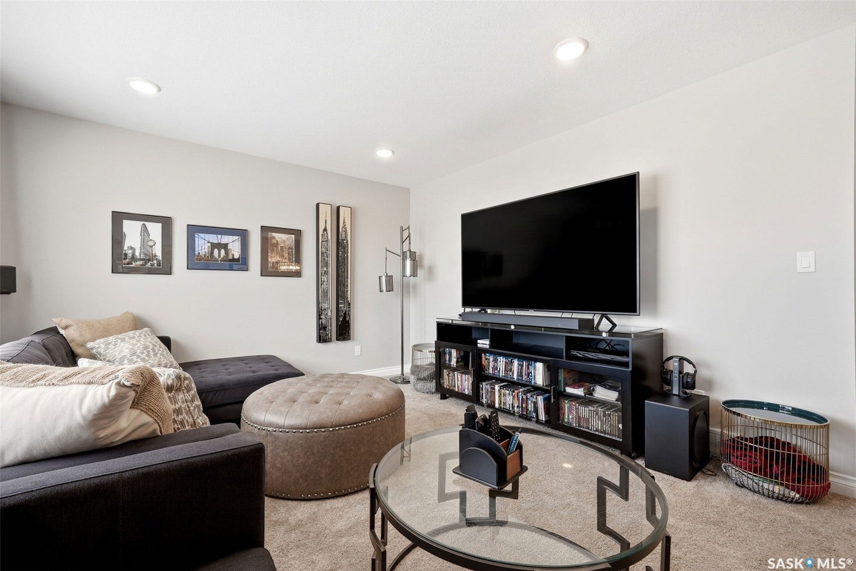 5148 E Green Crescent, Regina SK S4V 3S9