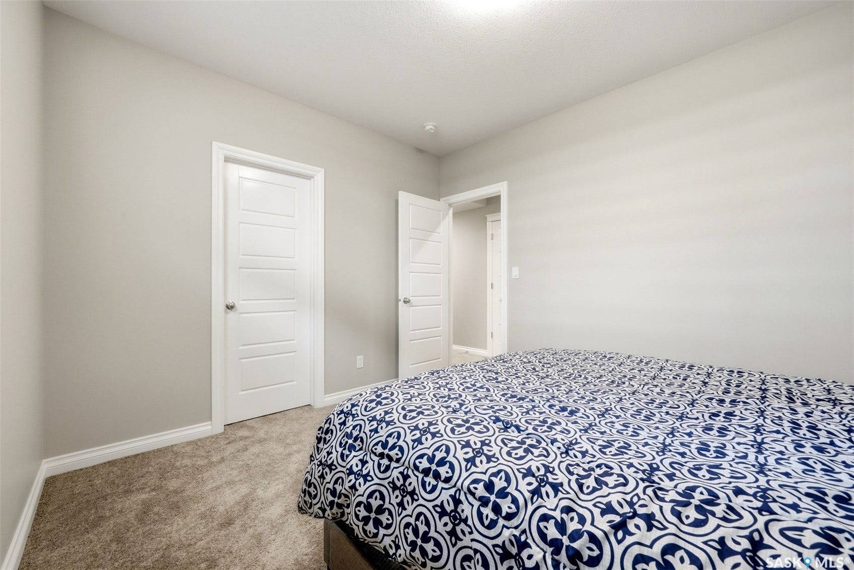 5148 E Green Crescent, Regina SK S4V 3S9