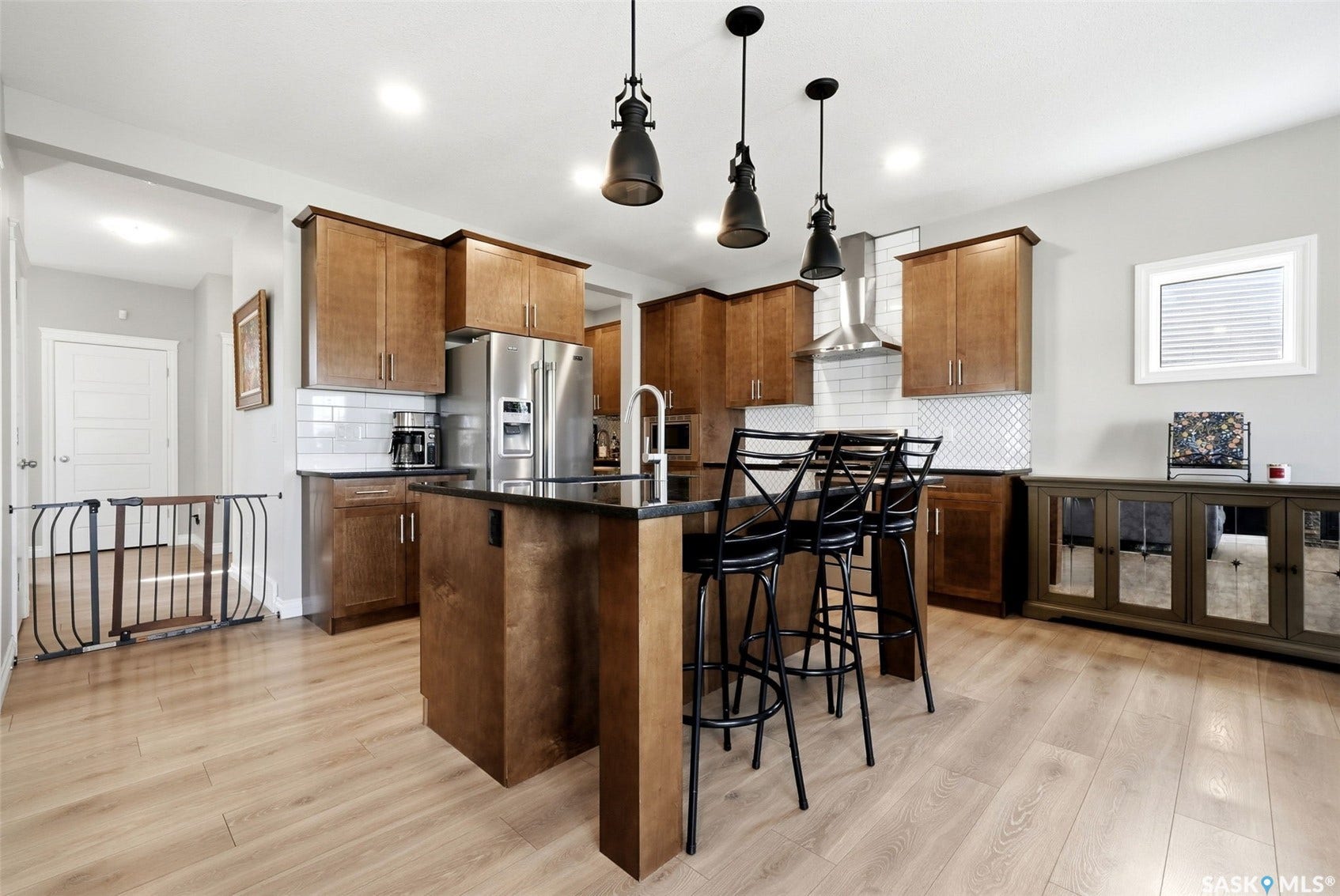 5148 E Green Crescent, Regina SK S4V 3S9