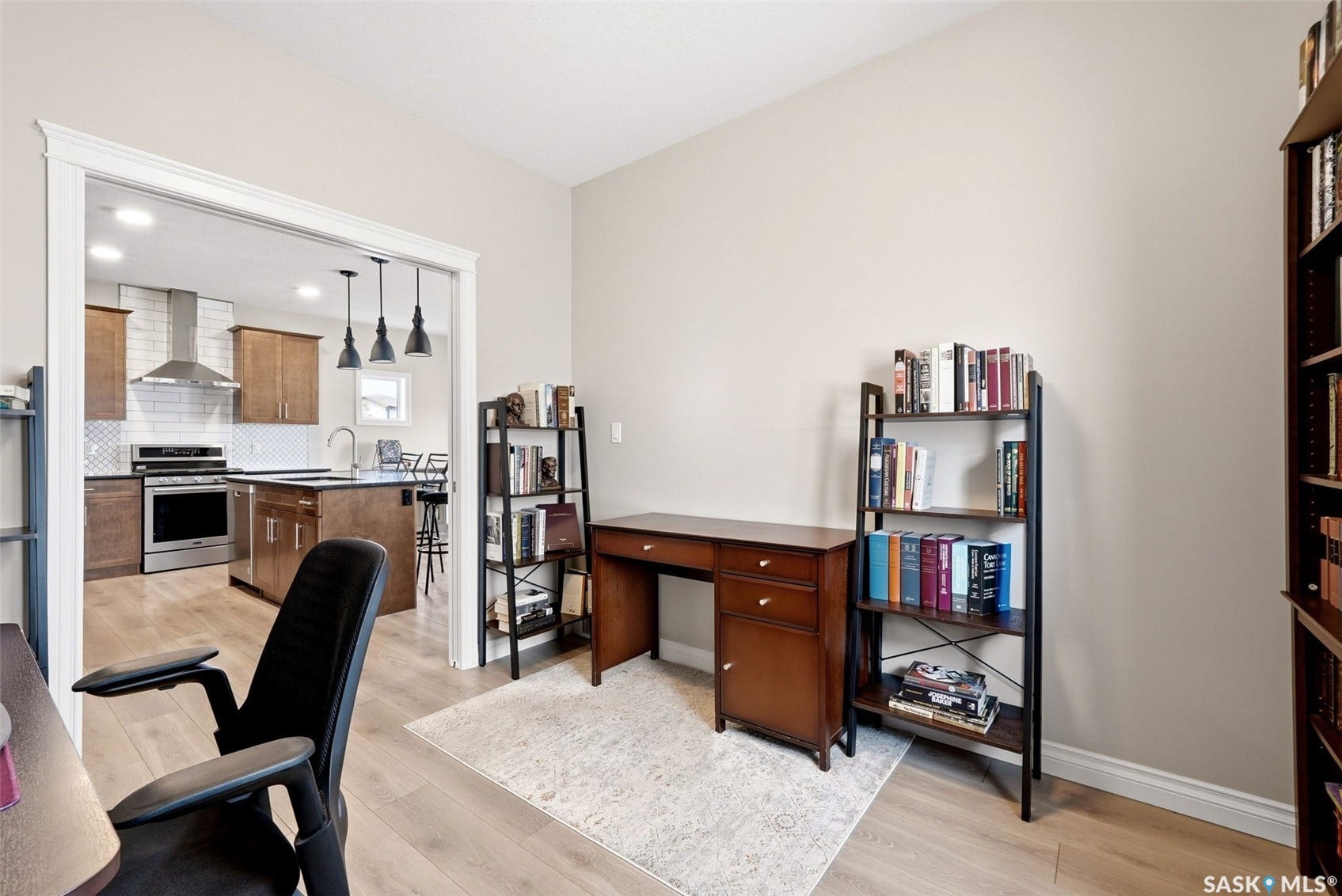 5148 E Green Crescent, Regina SK S4V 3S9
