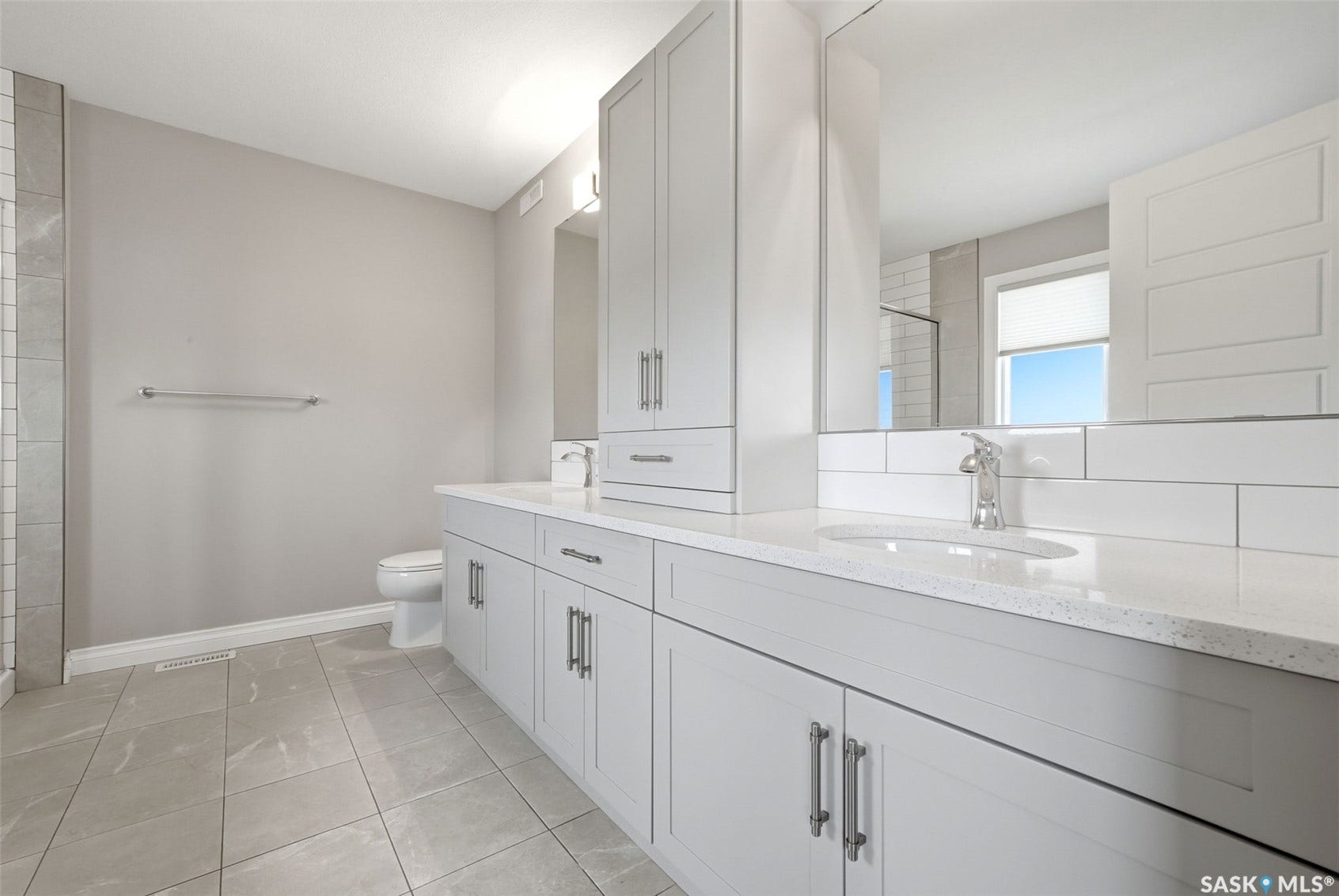 5148 E Green Crescent, Regina SK S4V 3S9
