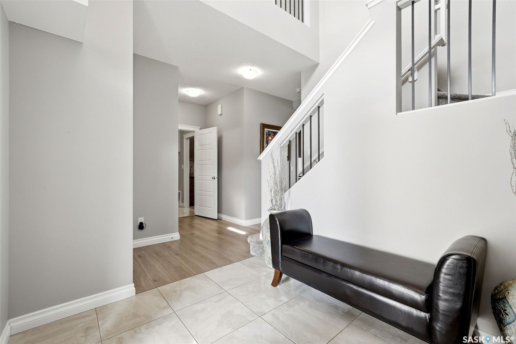 5148 E Green Crescent, Regina SK S4V 3S9