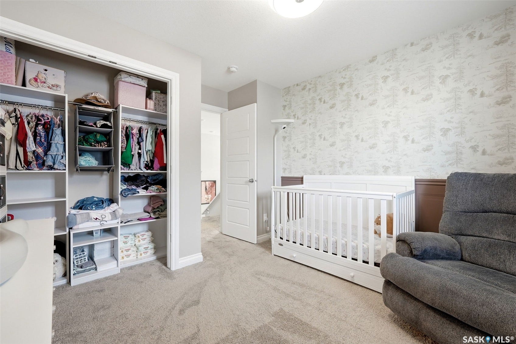 5148 E Green Crescent, Regina SK S4V 3S9
