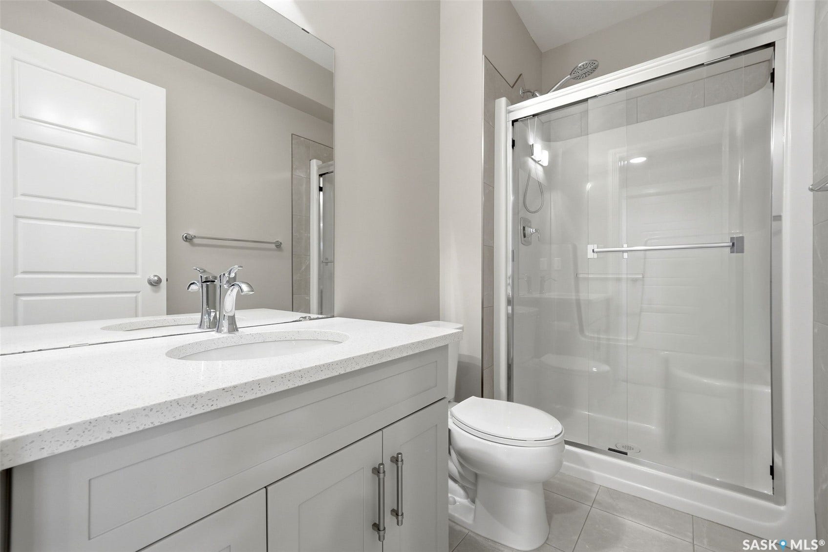 5148 E Green Crescent, Regina SK S4V 3S9