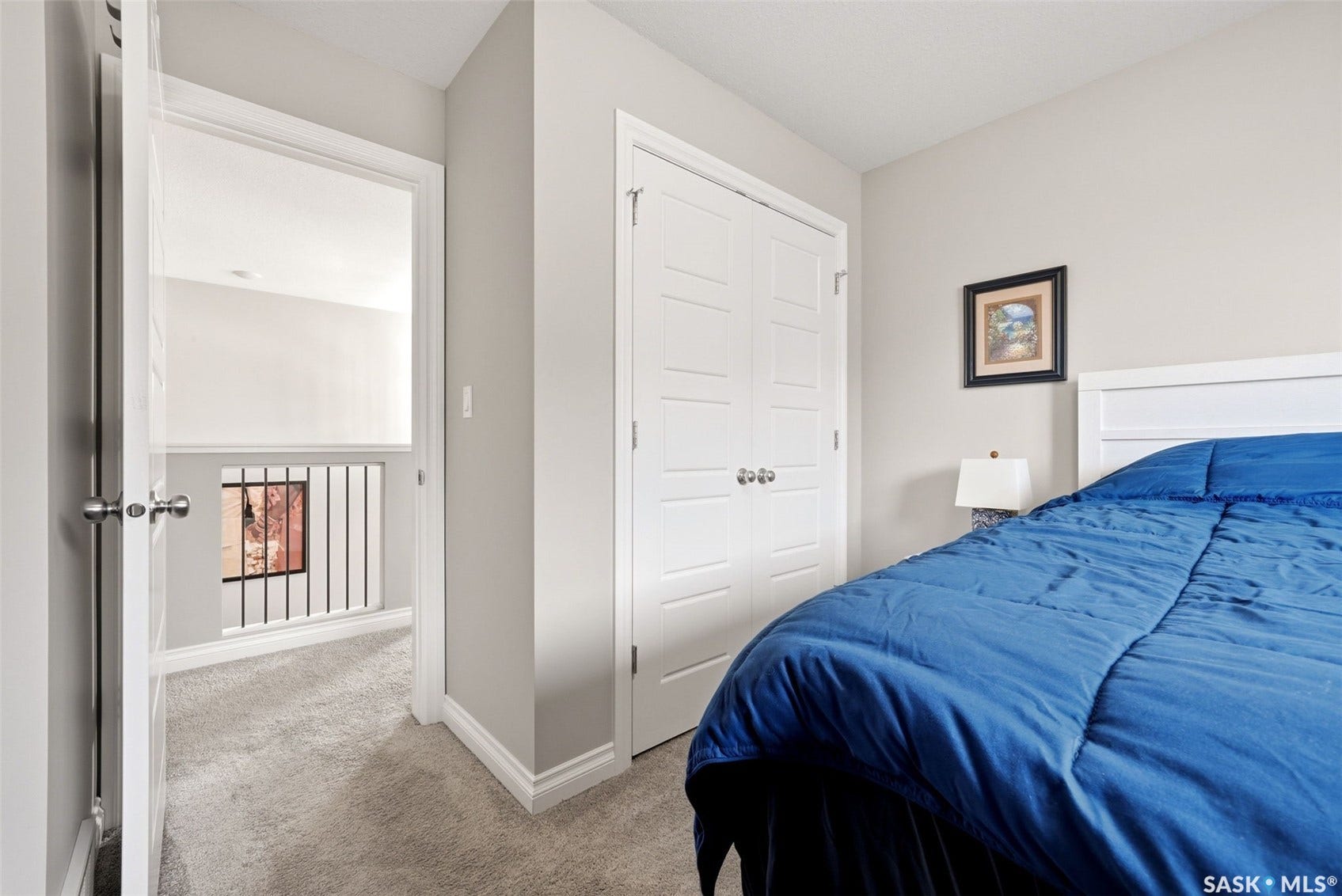 5148 E Green Crescent, Regina SK S4V 3S9