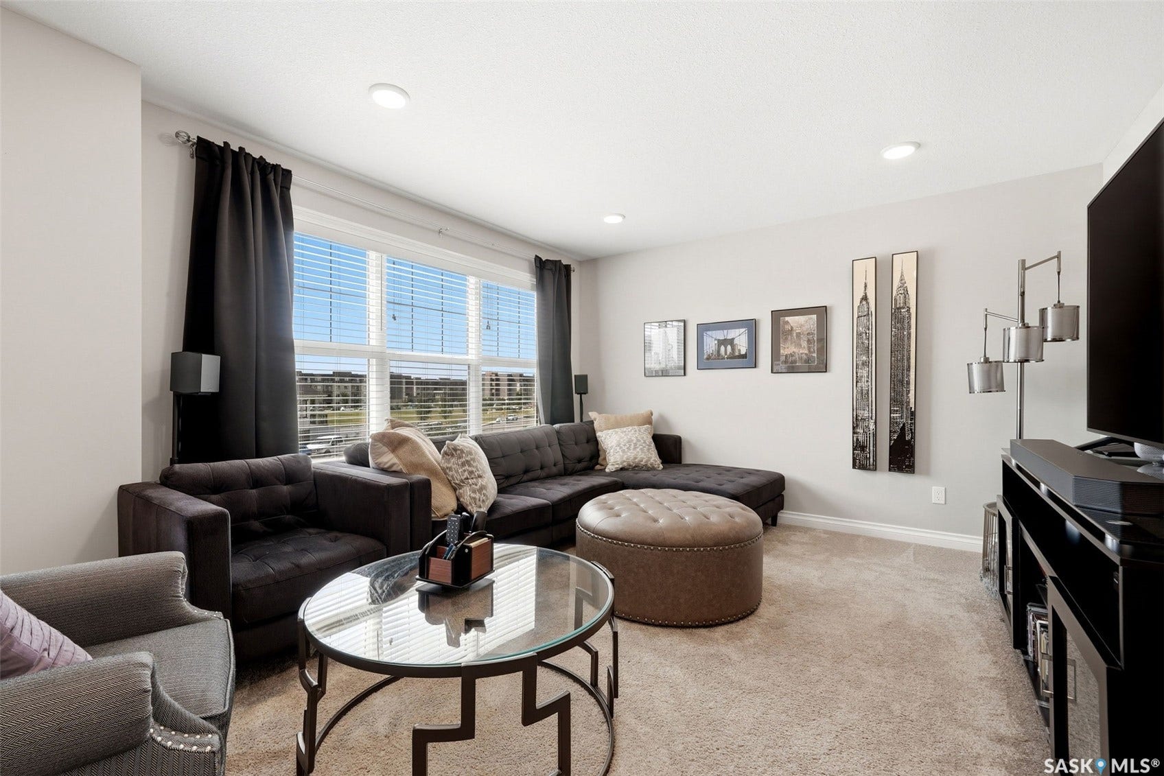5148 E Green Crescent, Regina SK S4V 3S9