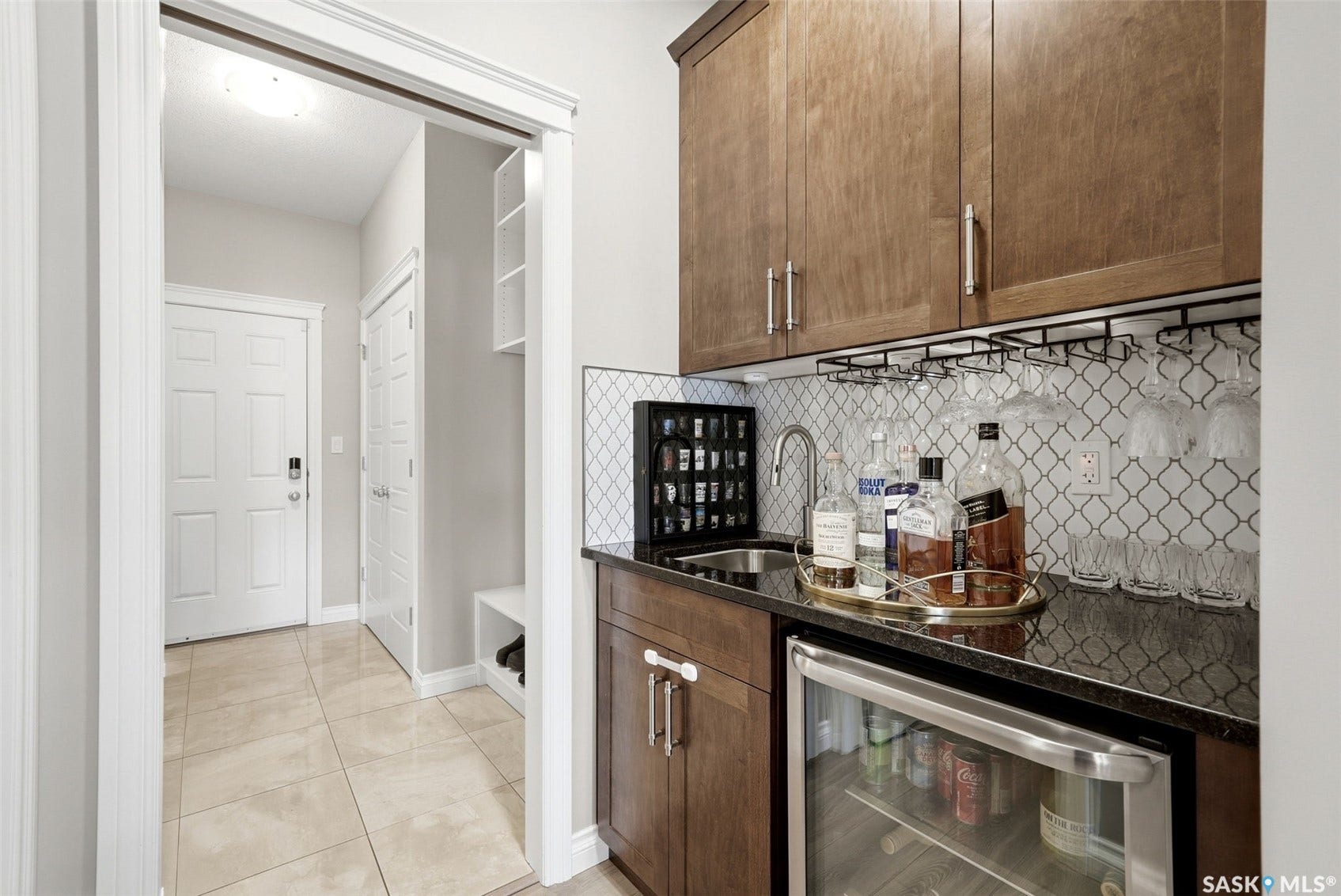 5148 E Green Crescent, Regina SK S4V 3S9