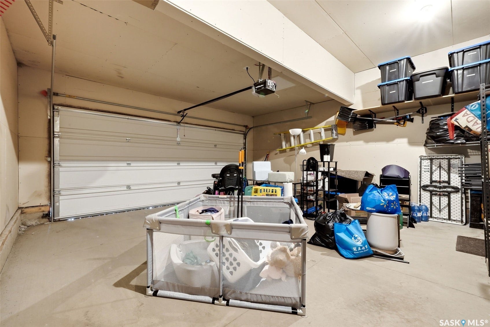 5148 E Green Crescent, Regina SK S4V 3S9