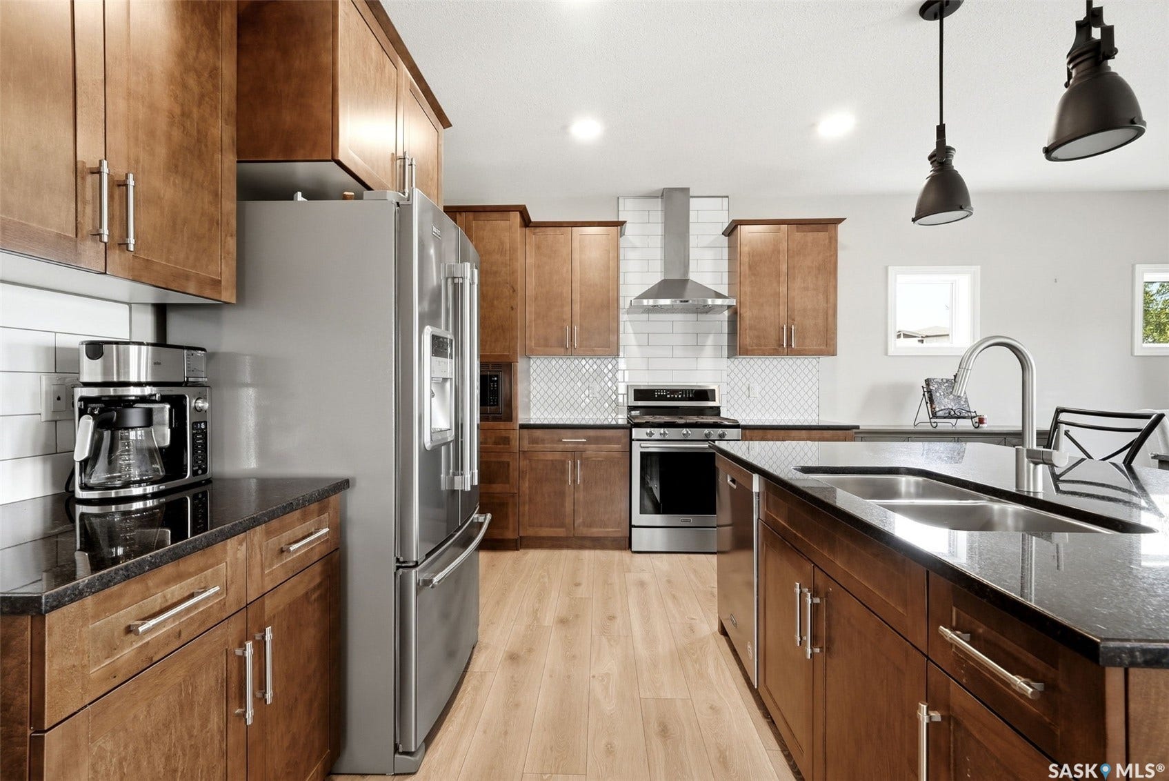5148 E Green Crescent, Regina SK S4V 3S9