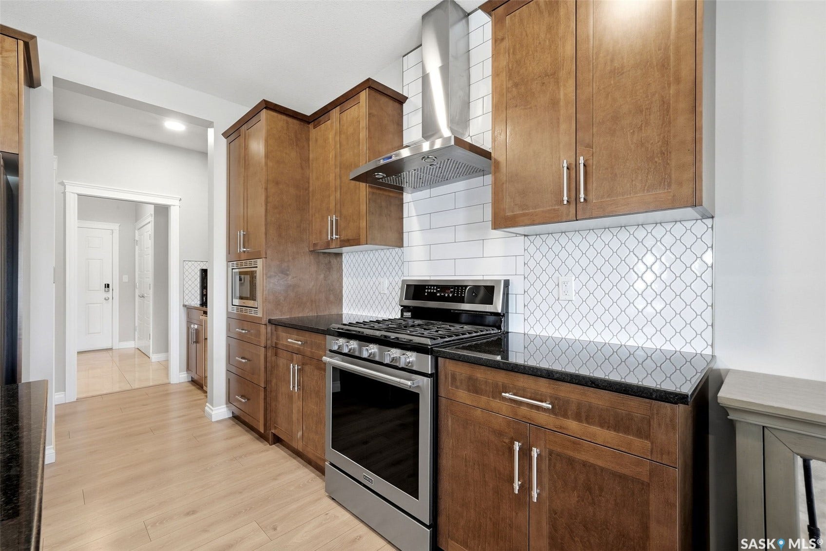 5148 E Green Crescent, Regina SK S4V 3S9