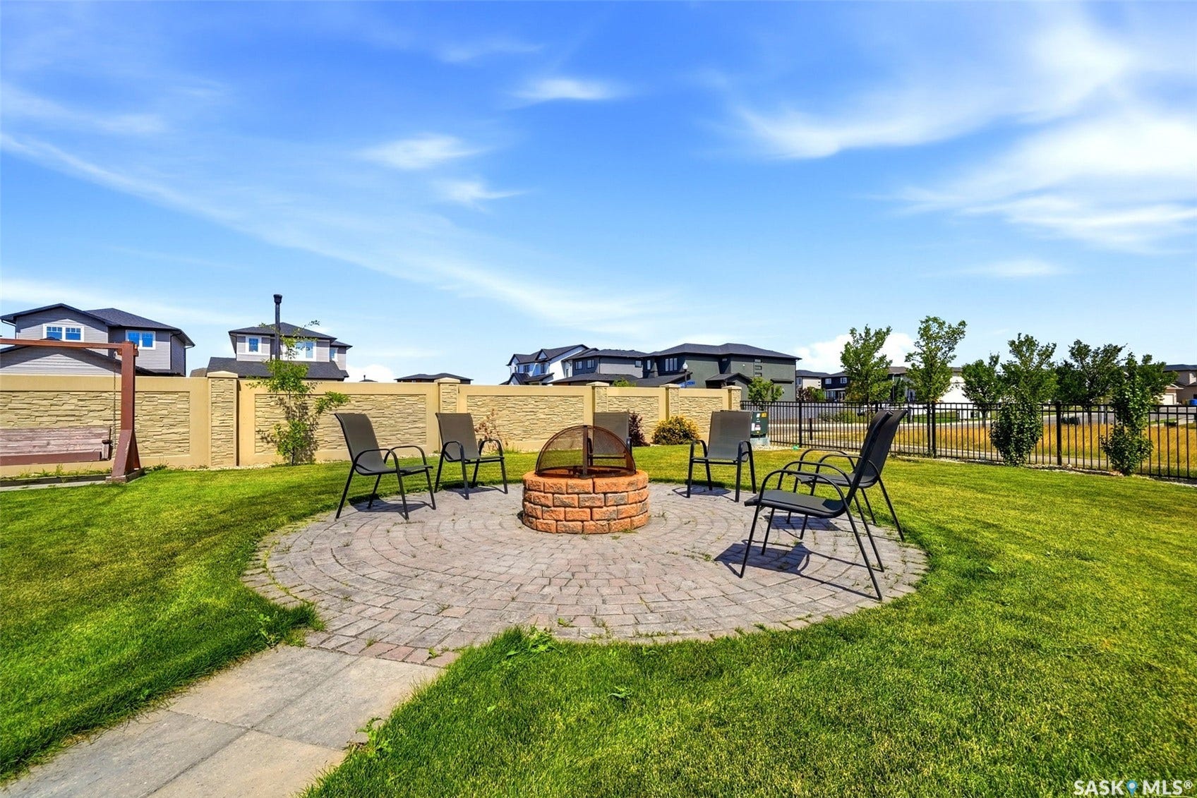 5148 E Green Crescent, Regina SK S4V 3S9