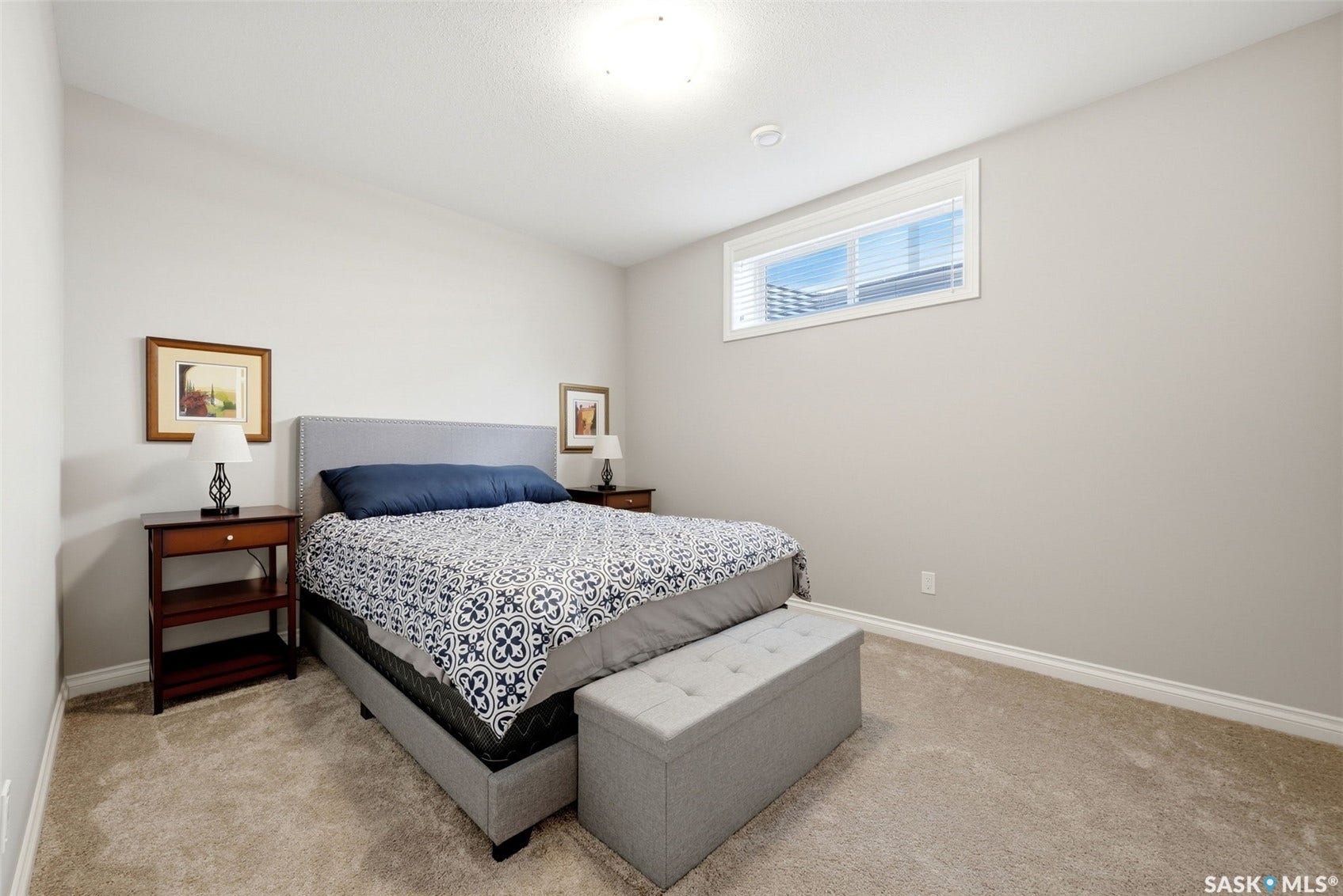 5148 E Green Crescent, Regina SK S4V 3S9