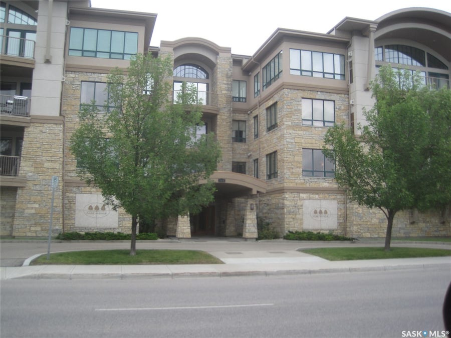 Property photo for 3435 Hillsdale Street, #240, Regina SK