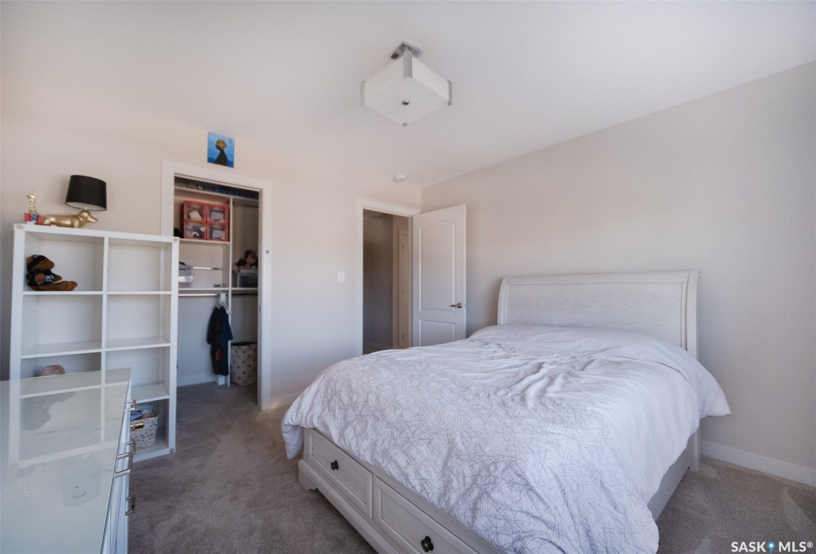 4321 Chuka Drive, Regina SK S4V 3H8