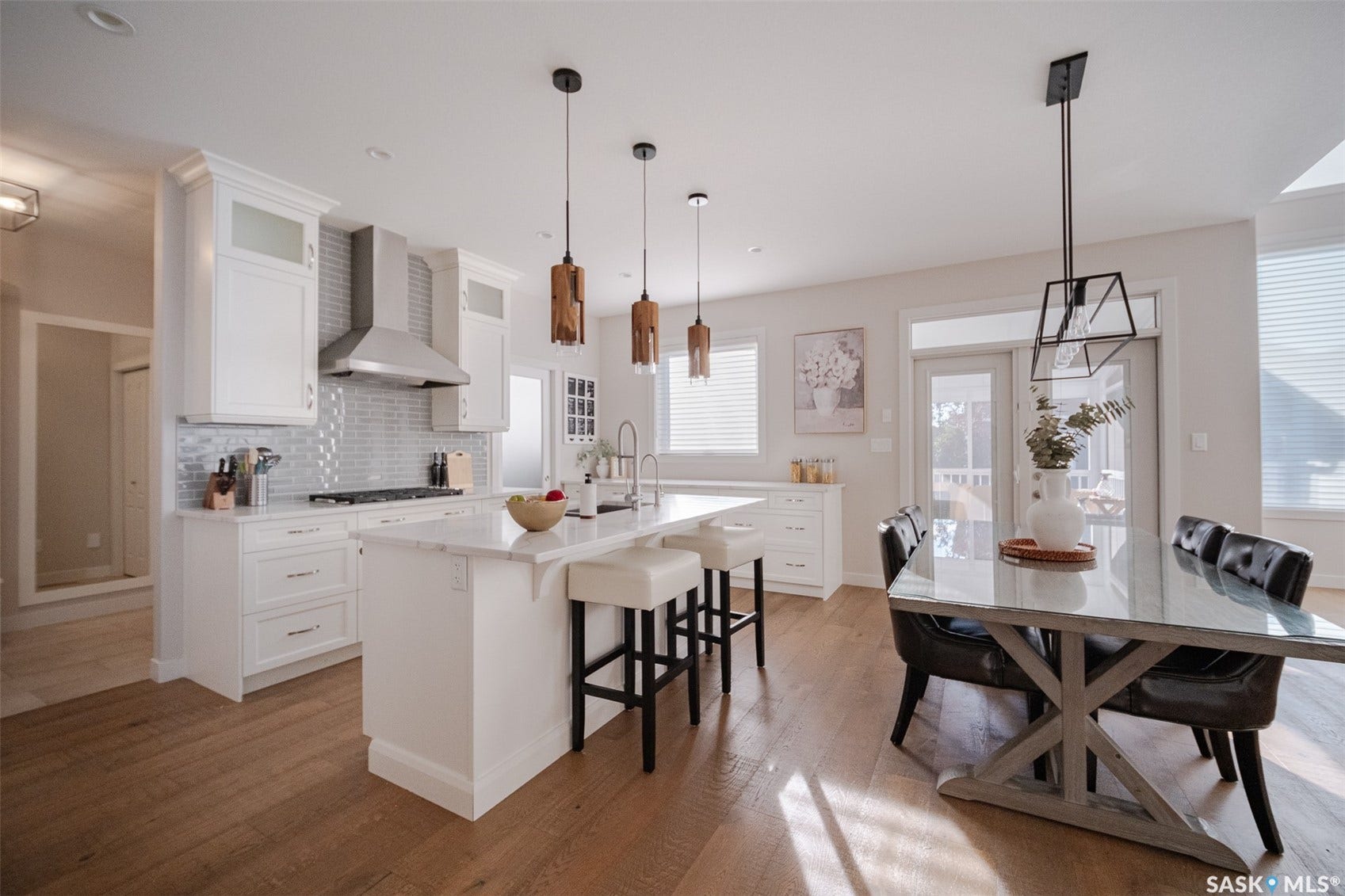 4321 Chuka Drive, Regina SK S4V 3H8