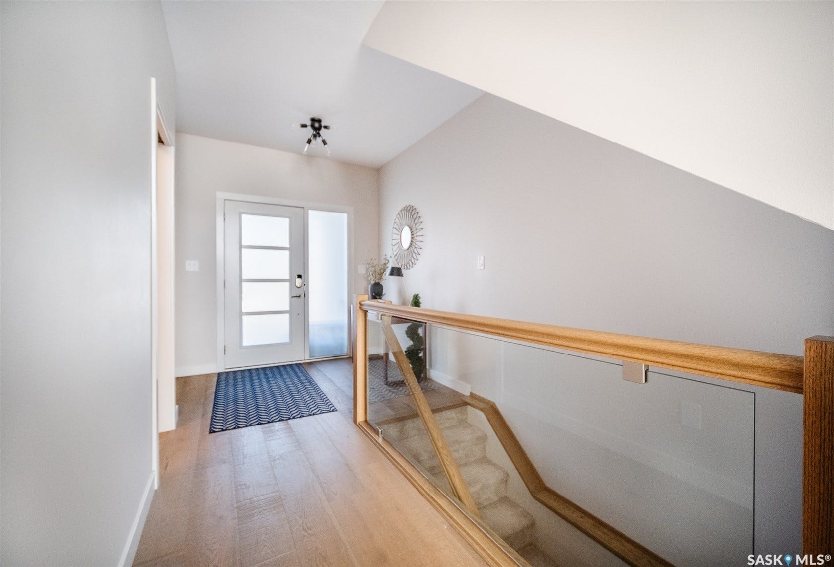 4321 Chuka Drive, Regina SK S4V 3H8