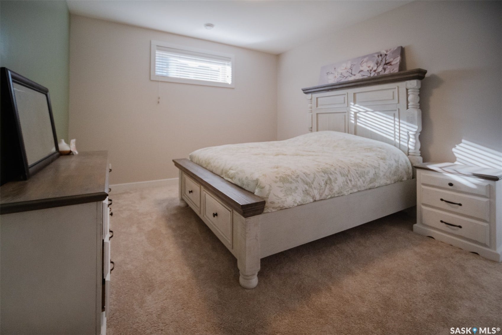 4321 Chuka Drive, Regina SK S4V 3H8