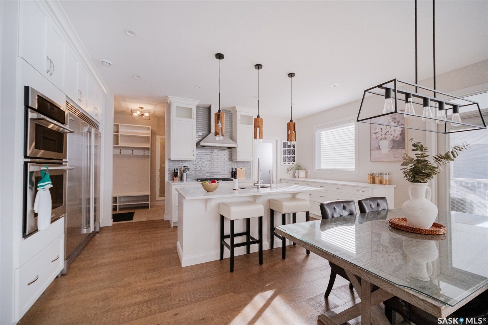 4321 Chuka Drive, Regina SK S4V 3H8