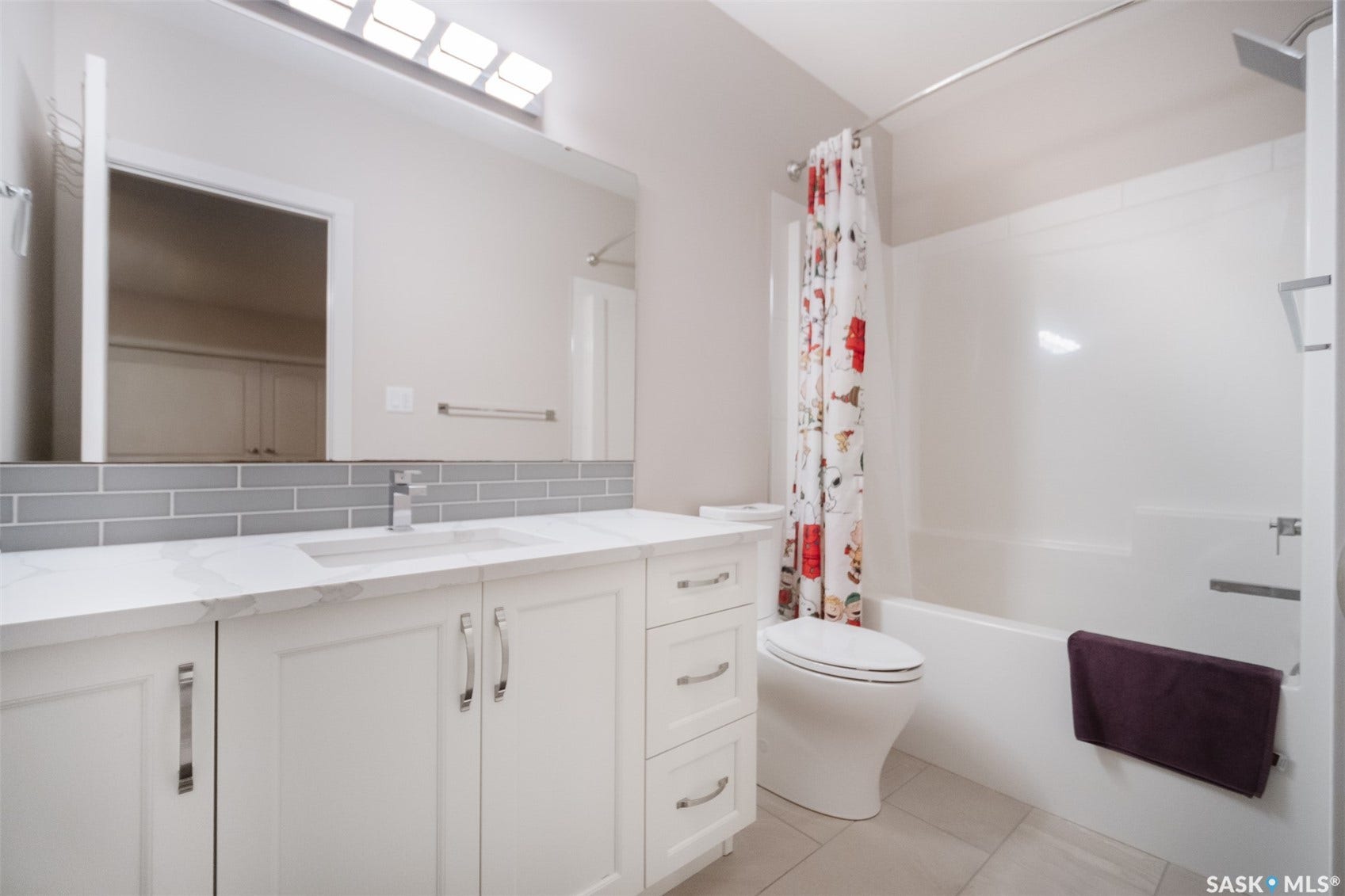 4321 Chuka Drive, Regina SK S4V 3H8