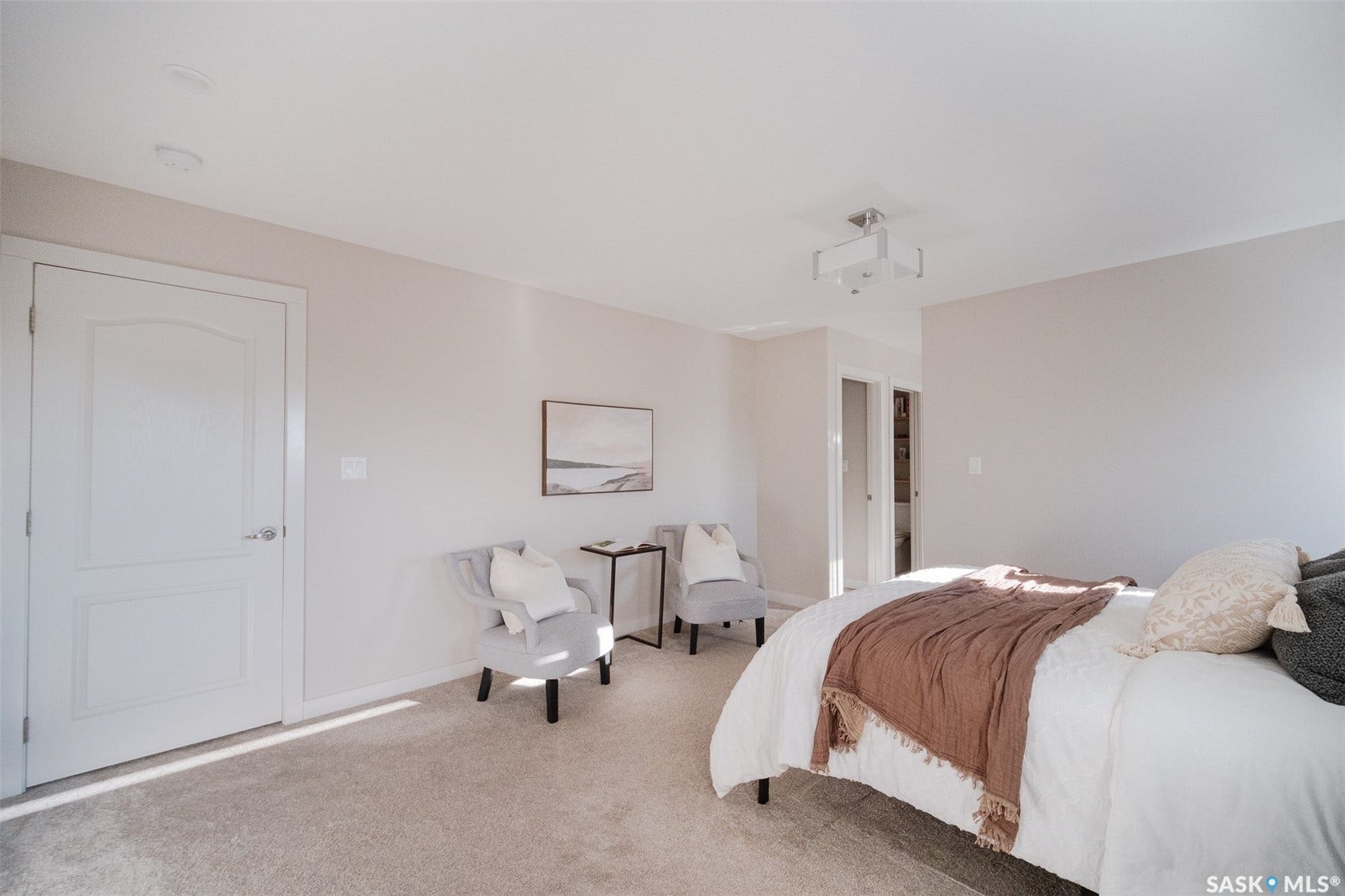 4321 Chuka Drive, Regina SK S4V 3H8