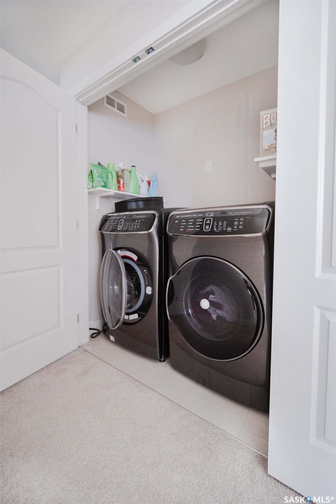 4321 Chuka Drive, Regina SK S4V 3H8