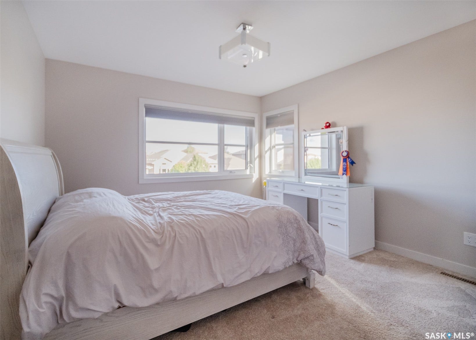 4321 Chuka Drive, Regina SK S4V 3H8
