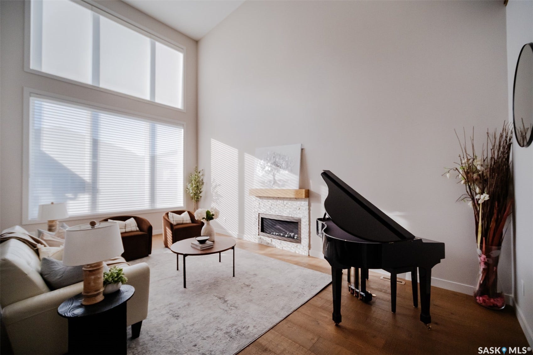 4321 Chuka Drive, Regina SK S4V 3H8