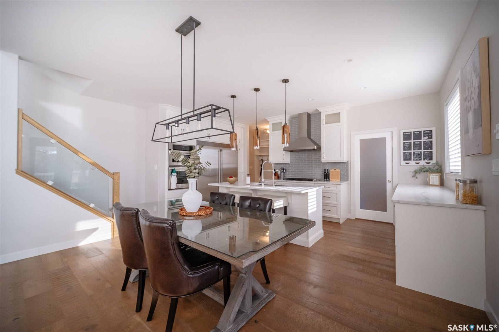4321 Chuka Drive, Regina SK S4V 3H8