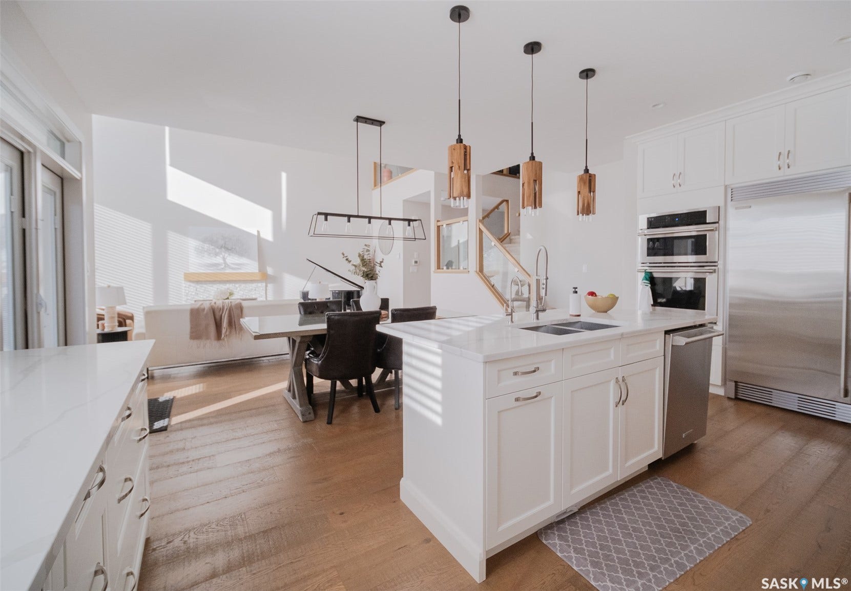 4321 Chuka Drive, Regina SK S4V 3H8