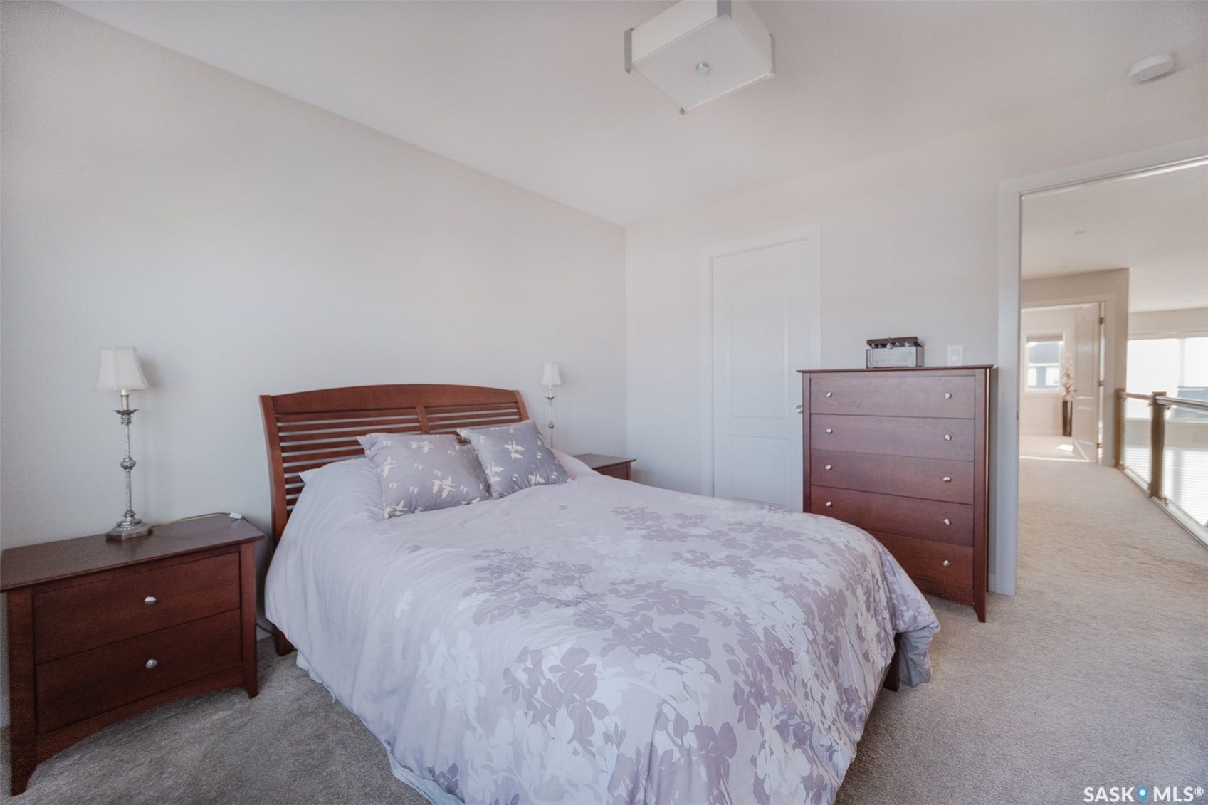 4321 Chuka Drive, Regina SK S4V 3H8