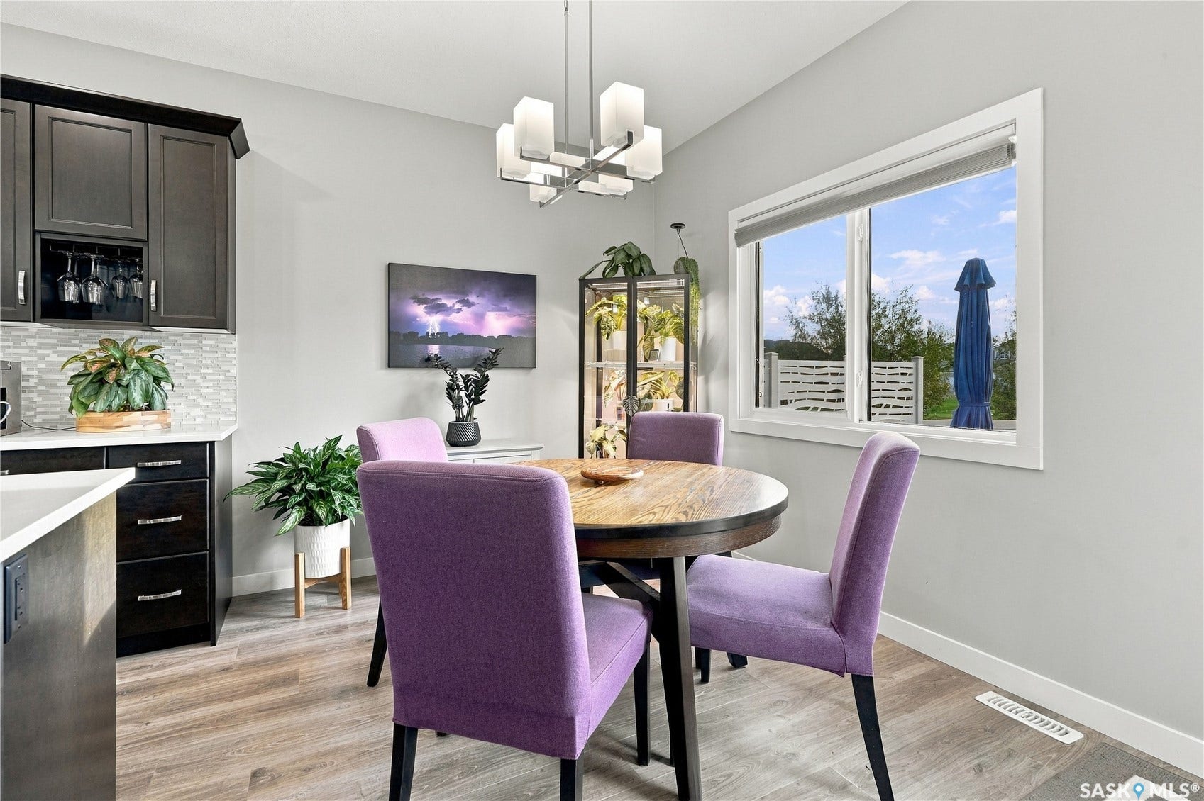 8113 Barley Crescent, Regina SK S4Y 0E7 8113 Barley Crescent, Regina SK S4Y 0E7
