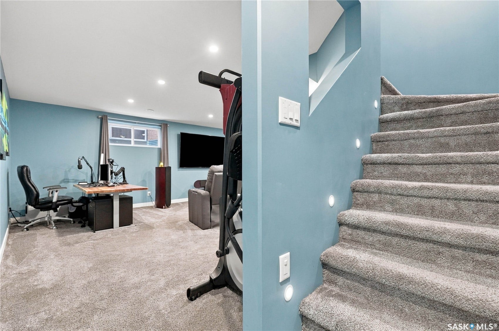 8113 Barley Crescent, Regina SK S4Y 0E7 8113 Barley Crescent, Regina SK S4Y 0E7