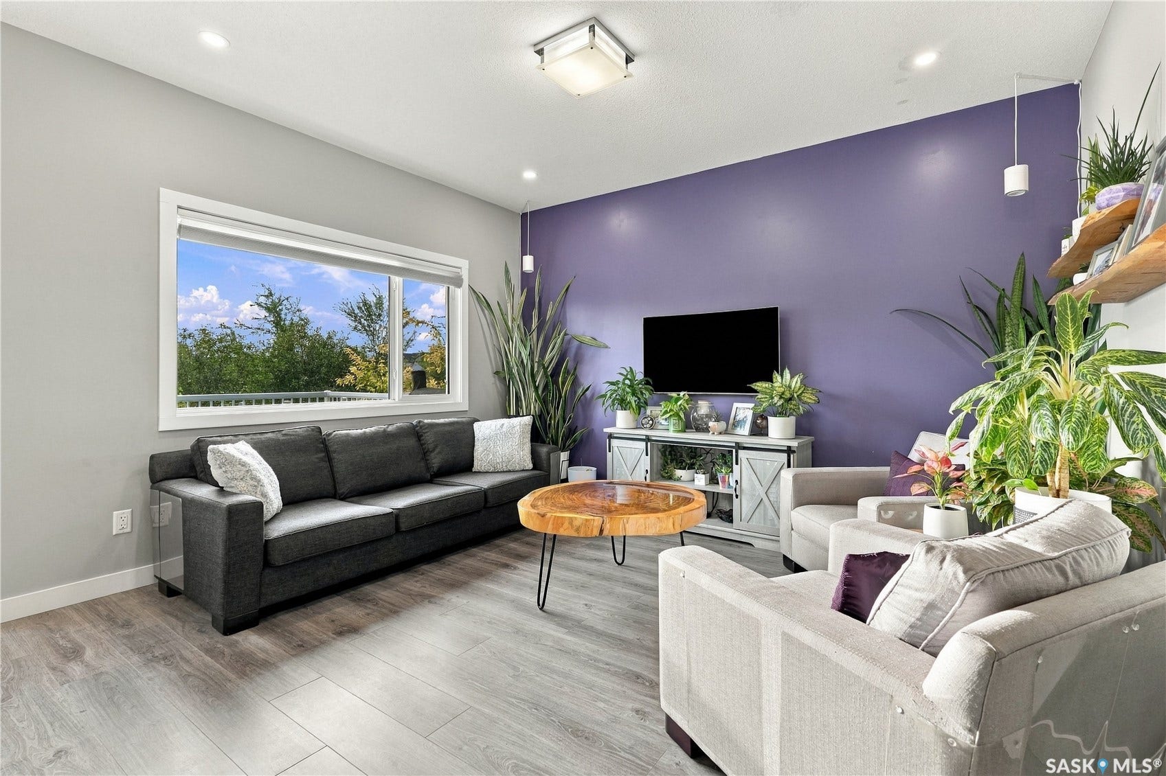 8113 Barley Crescent, Regina SK S4Y 0E7 8113 Barley Crescent, Regina SK S4Y 0E7