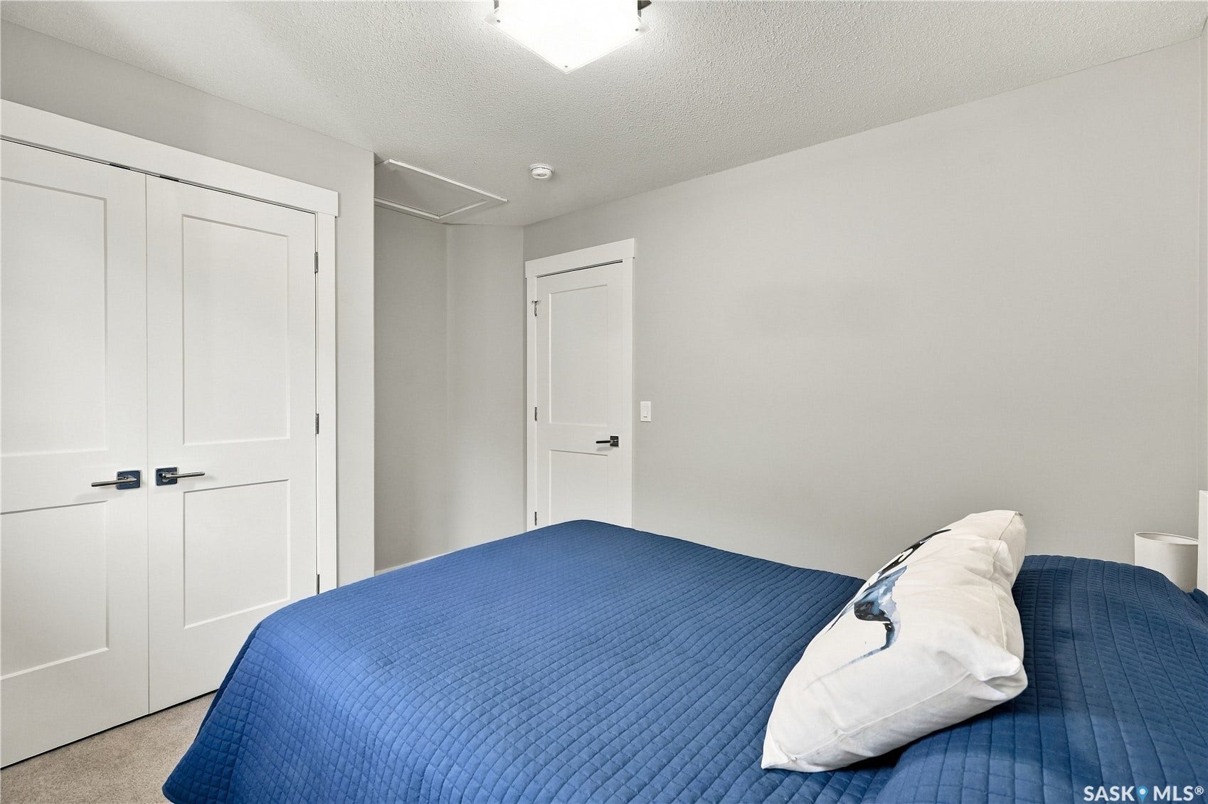 8113 Barley Crescent, Regina SK S4Y 0E7 8113 Barley Crescent, Regina SK S4Y 0E7