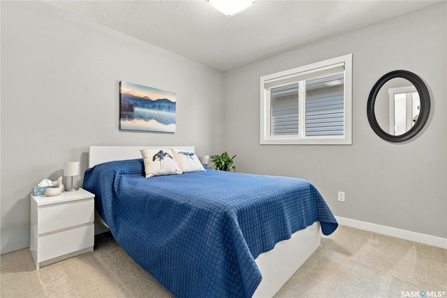 8113 Barley Crescent, Regina SK S4Y 0E7 8113 Barley Crescent, Regina SK S4Y 0E7